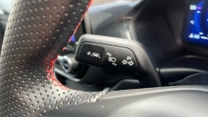 Ford Puma 1.0 EcoBoost Hybrid mHEV ST-Line 5dr Petrol Hatchback